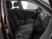 Volkswagen Tiguan II Воронеж  - изображение 28