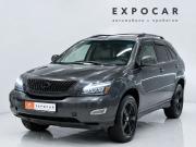 Lexus RX II Новосибирск  - изображение 13