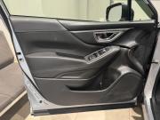 Subaru Forester V Екатеринбург  - изображение 30