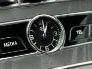 Mercedes-Benz E-Класс V (W213 S213 C238) Иркутск  - изображение 59