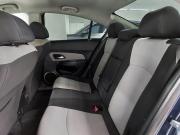 Chevrolet Cruze I Казань  - изображение 37
