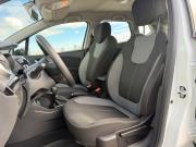 Renault Kaptur I Рестайлинг Волгоград  - изображение 59