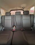 Mitsubishi Outlander III Рестайлинг 3 Набережные Челны  - изображение 43