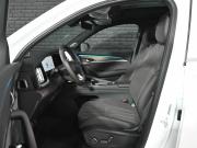 Geely Monjaro I Рестайлинг 2 Екатеринбург  - изображение 29