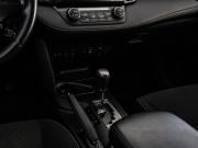 Toyota RAV4 IV (XA40) Рестайлинг Санкт-Петербург  - изображение 36