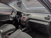 Kia Rio III Москва  - изображение 40
