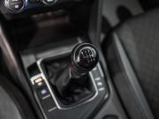 Volkswagen Tiguan II Иркутск  - изображение 38