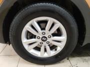 Hyundai Creta I Набережные Челны  - изображение 23
