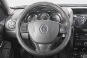 Renault Duster I Рестайлинг Кемерово  - изображение 42