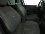 Opel Astra G Иваново  - изображение 27