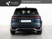 Geely Monjaro I Казань  - изображение 24