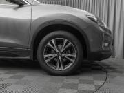 Nissan X-Trail III Рестайлинг Москва  - изображение 58