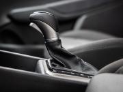 Hyundai Solaris II Рестайлинг Волгоград  - изображение 62