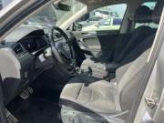 Volkswagen Tiguan II Воронеж  - изображение 23