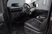 Hyundai Staria I Брянск  - изображение 35