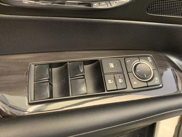 Lexus RX III с пробегом 2010 года, цена 2 590 000 рублей, 121842 км, внедорожник, Автокод Объявления