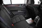 Skoda Superb II Пермь  - изображение 32