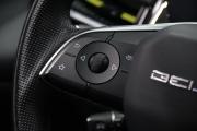 BAIC X55 Сургут  - изображение 52