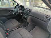 Skoda Fabia II Рестайлинг Ярославль  - изображение 32