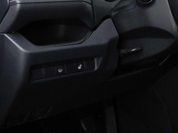 Toyota RAV4 V (XA50) с пробегом 2021 года, цена 2 499 046 рублей, 50166 км, внедорожник, Автокод Объявления