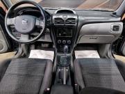 Nissan Almera Classic I Ставрополь  - изображение 34