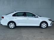 Volkswagen Polo VI Тамбов  - изображение 27