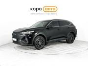 Haval F7 I Рестайлинг Ногинск  - изображение 21