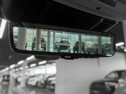 Land Rover Range Rover Evoque II Рестайлинг Москва  - изображение 57