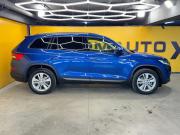Skoda Kodiaq I Ижевск  - изображение 27