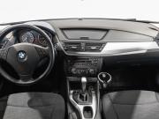 BMW X1 I (E84) Рестайлинг Казань  - изображение 14