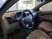 Chevrolet Lacetti I Чебоксары  - изображение 55