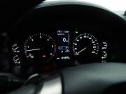 Lexus LX III Рестайлинг 2 Москва  - изображение 48