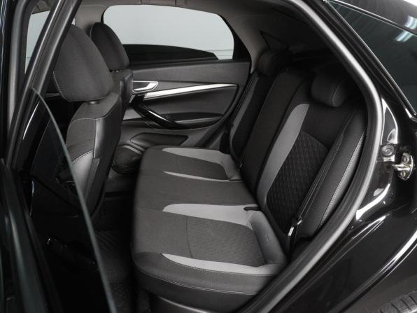 Lada (ВАЗ) Vesta I Рестайлинг (NG) с пробегом 2024 года, цена 1 299 000 рублей, 51715 км, седан, Автокод Объявления