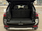 BMW X7 I (G07) Рестайлинг Казань  - изображение 80