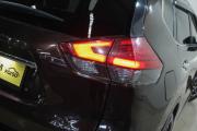 Nissan X-Trail III Рестайлинг Новокузнецк  - изображение 55