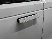 Land Rover Range Rover Velar I Красноярск  - изображение 35