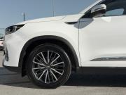 Chery Tiggo 8 Pro I Волгоград  - изображение 47