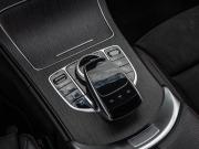 Mercedes-Benz C-Класс AMG IV (W205) Рестайлинг Краснодар  - изображение 45
