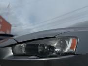 Mitsubishi Lancer X Рестайлинг Омск  - изображение 42