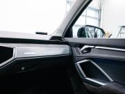 Audi Q3 II (F3) Красноярск  - изображение 59
