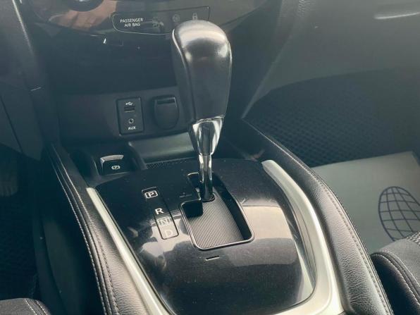Nissan Qashqai II с пробегом 2014 года, цена 1 380 000 рублей, 142100 км, внедорожник, Автокод Объявления