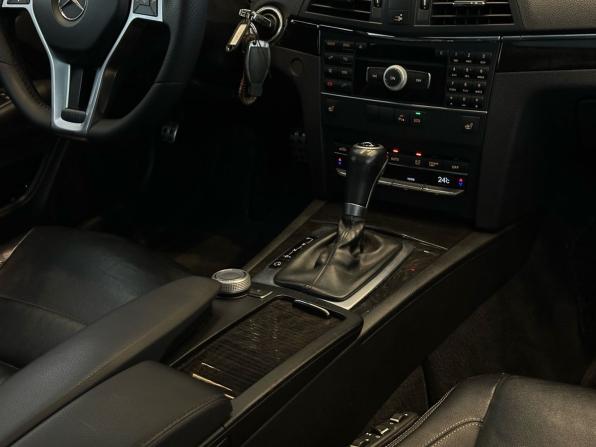 Mercedes-Benz E-Класс IV (W212 S212 C207) с пробегом 2012 года, цена 1 799 000 рублей, 170988 км, купе-хардтоп, Автокод Объявления