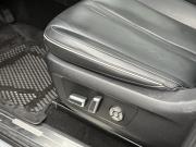 Tank 300 I Санкт-Петербург  - изображение 24