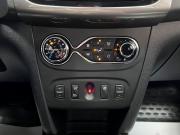 Renault Sandero II Тверь  - изображение 44