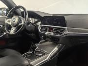BMW 3 серии VII (G2x) Санкт-Петербург  - изображение 52