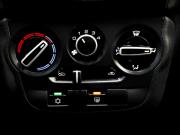 Lada (ВАЗ) Granta I Рестайлинг Москва  - изображение 41