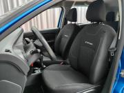 Renault Sandero II Подольск  - изображение 32