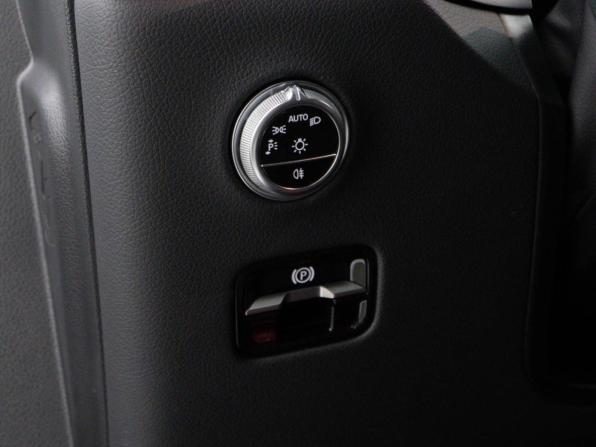 Mercedes-Benz GLC AMG II (X254) с пробегом 2024 года, цена 9 798 999 рублей, 566 км, внедорожник, Автокод Объявления