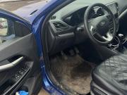 Lada (ВАЗ) Vesta I Нижний Новгород  - изображение 28