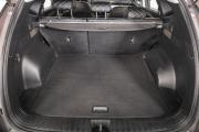 Hyundai Tucson IV Томск  - изображение 40